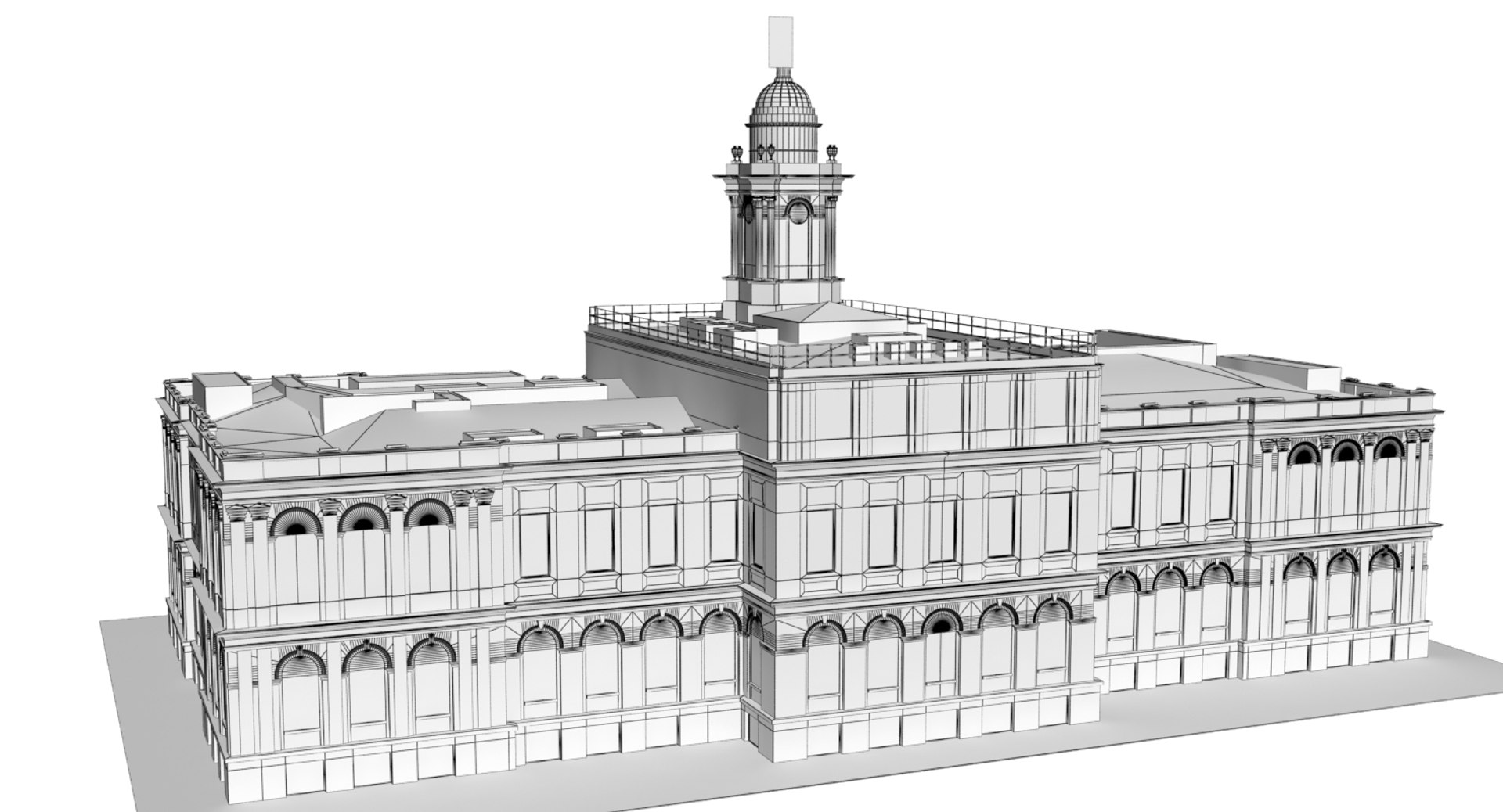 3D model new york city hall https://p.turbosquid.com/ts-thumb/aq/YTPkZk/utQFLB92/wire03/jpg/1551248842/1920x1080/fit_q87/7058440306a4cedc2f3d1910a7f0183a4142d2ff/wire03.jpg