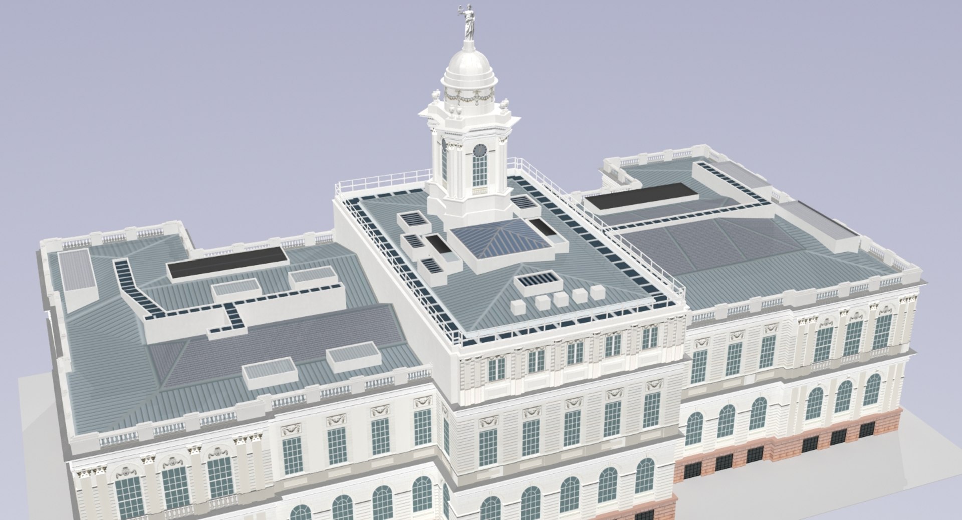 3D model new york city hall https://p.turbosquid.com/ts-thumb/aq/YTPkZk/v6rQXspP/14/jpg/1551248842/1920x1080/fit_q87/25bfdfec5161b524bf8f279e162e108271a5e387/14.jpg