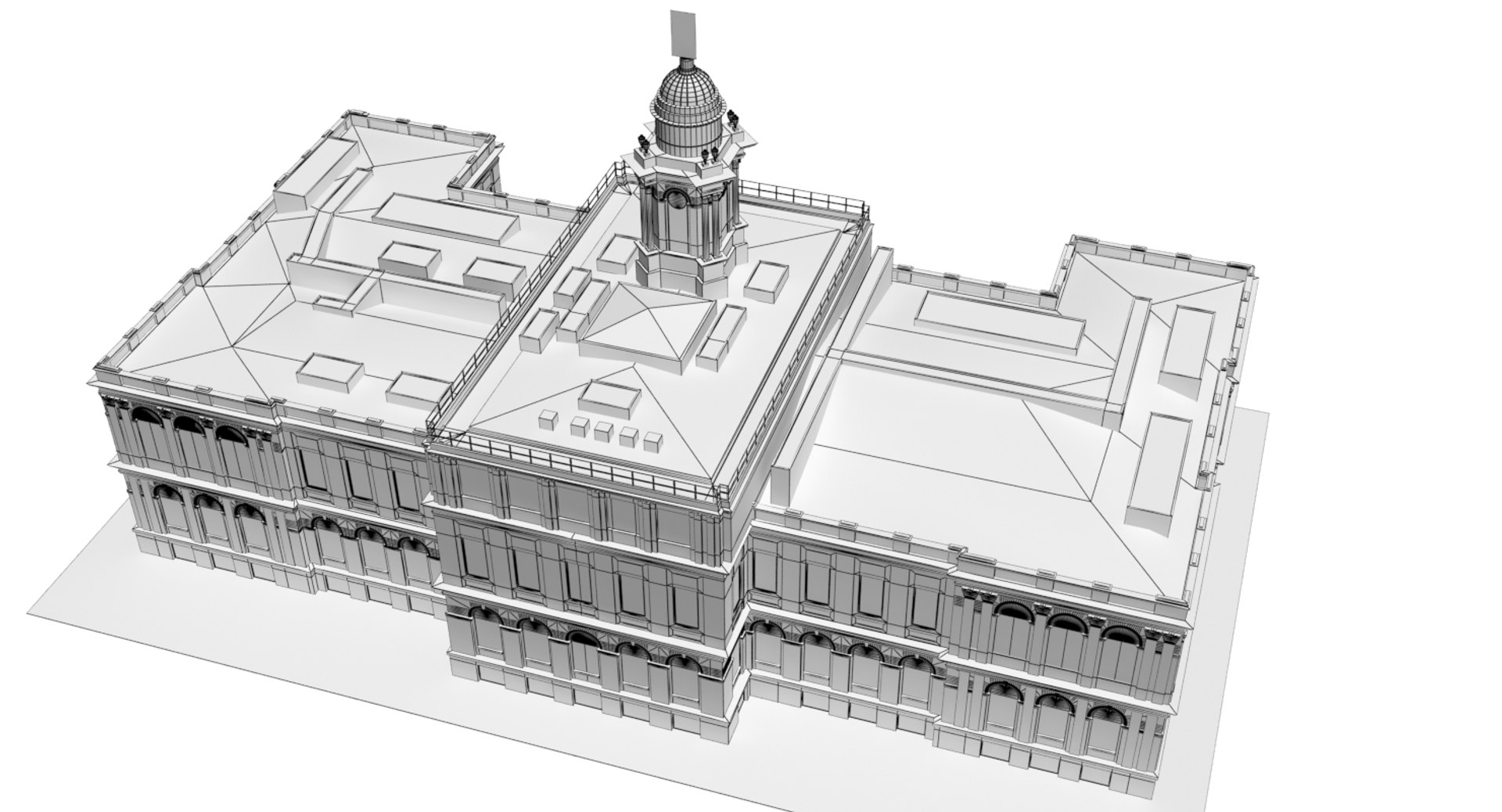 3D model new york city hall https://p.turbosquid.com/ts-thumb/aq/YTPkZk/vYnPCgcC/wire04/jpg/1551248842/1920x1080/fit_q87/4edcdaf6d4ce3af03ec97e7915073a6bd1d493e4/wire04.jpg