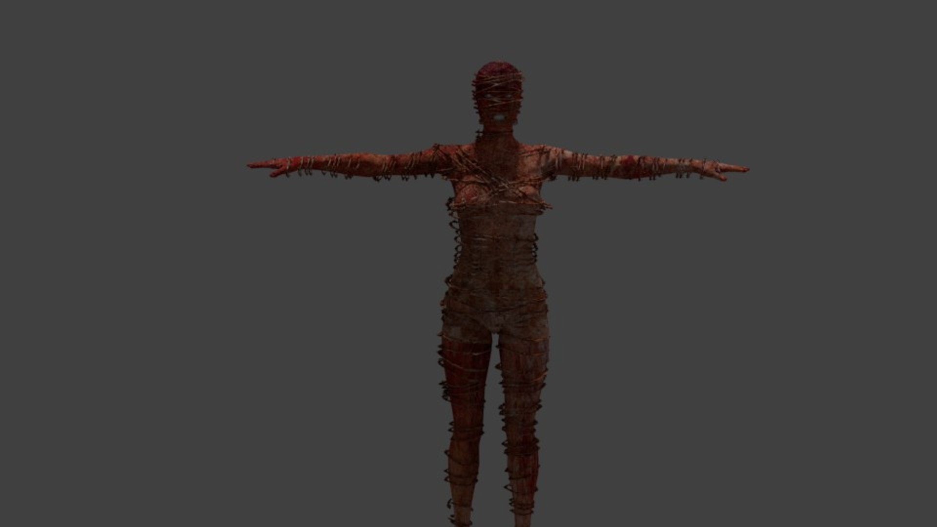 3D monster girl https://p.turbosquid.com/ts-thumb/aq/azzohw/msYVLFhq/untitled/jpg/1549897377/1920x1080/fit_q87/1ede93899bc617b1df6883a95a6bc1bc492e117c/untitled.jpg
