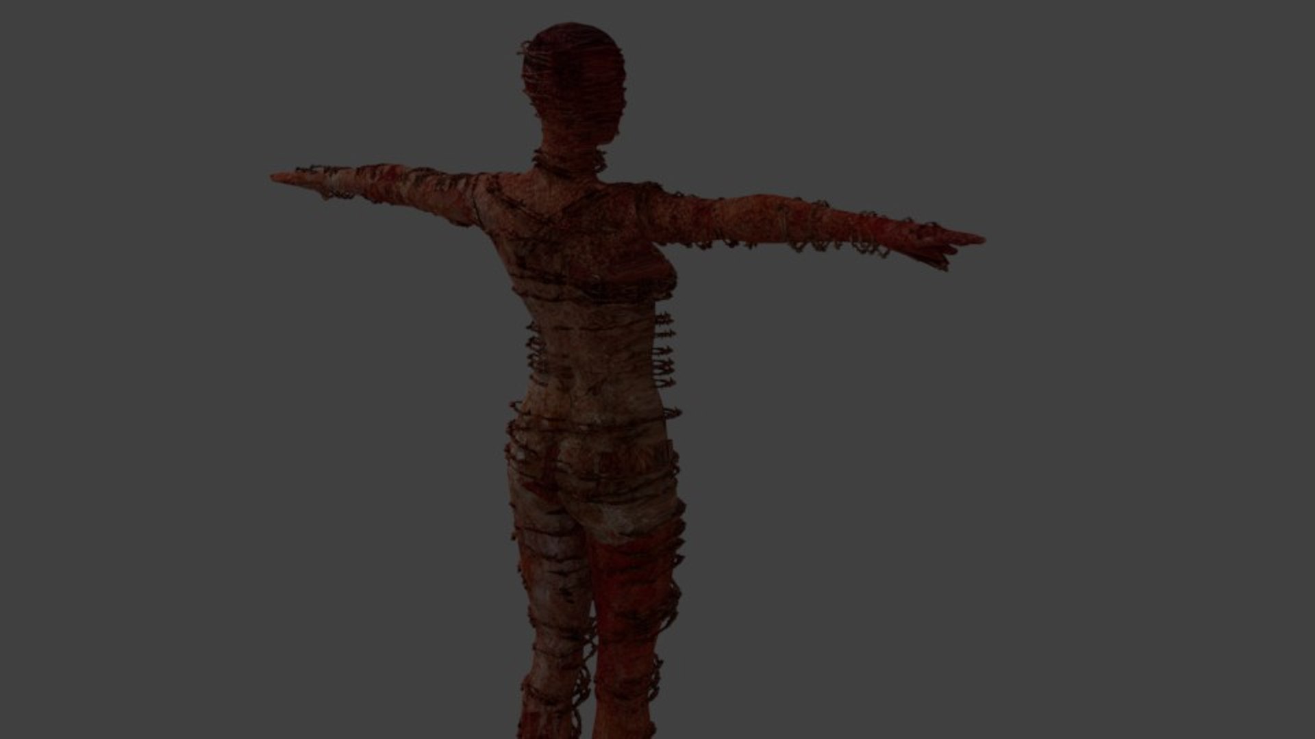 3D monster girl https://p.turbosquid.com/ts-thumb/aq/azzohw/nps2uUpj/2/jpg/1549897373/1920x1080/fit_q87/787090163a03aed71d666c7fa96ea2276c42bc8b/2.jpg