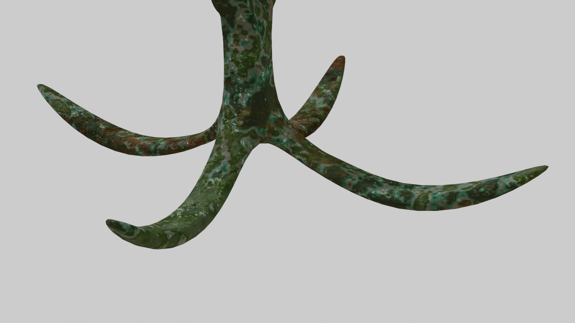 rusted metal hook model https://p.turbosquid.com/ts-thumb/aq/c1MAin/Ax1VWq4c/img4/png/1572037914/1920x1080/fit_q87/0b8b29357d9731e560f0db8ac830e560db60dd62/img4.jpg