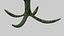 Rusty Metal Hook 2