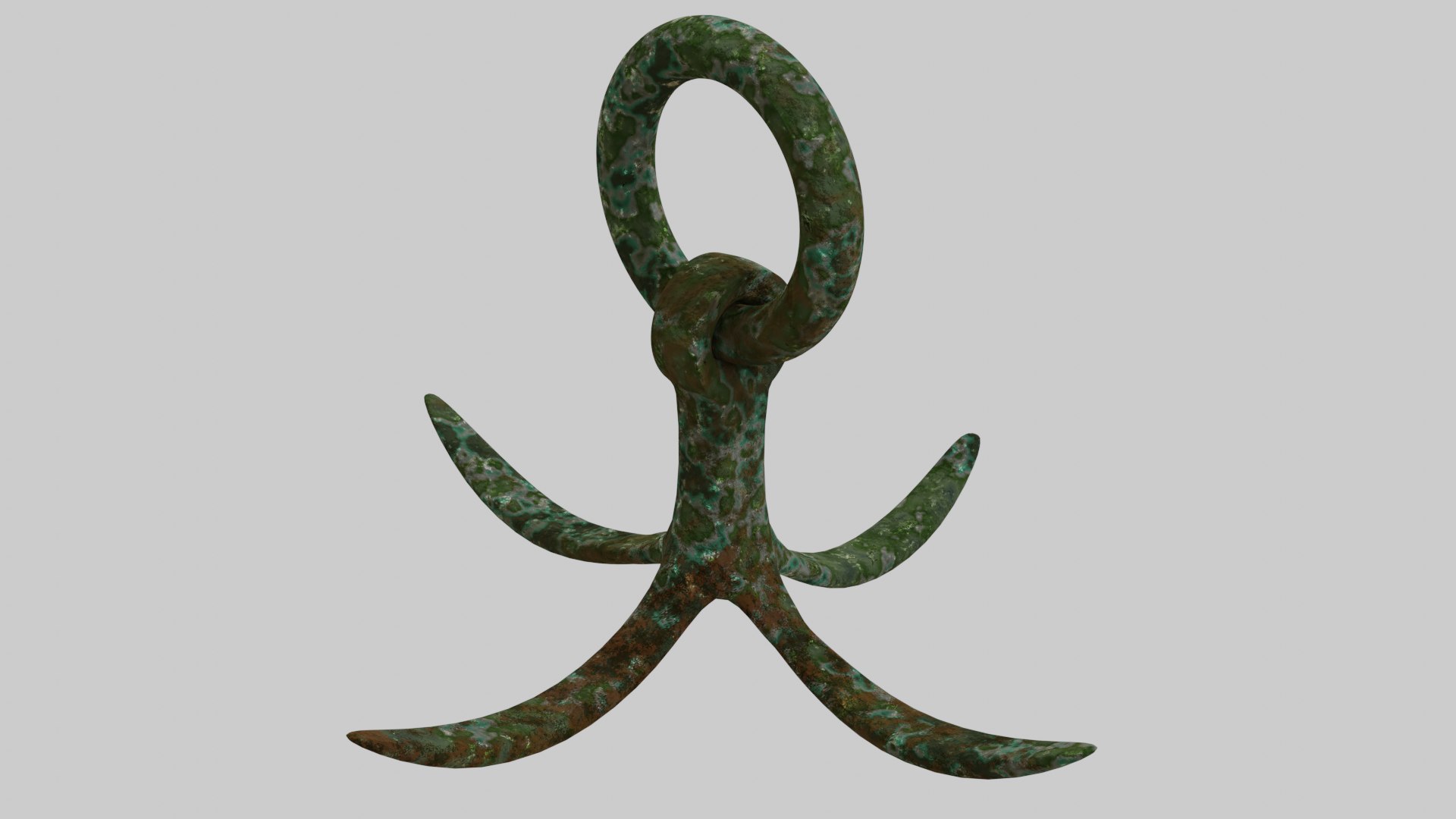 rusted metal hook model https://p.turbosquid.com/ts-thumb/aq/c1MAin/WhVVPIQA/img1/png/1572037868/1920x1080/fit_q87/2851b1088d647759523613636d0a6e101359f0cf/img1.jpg