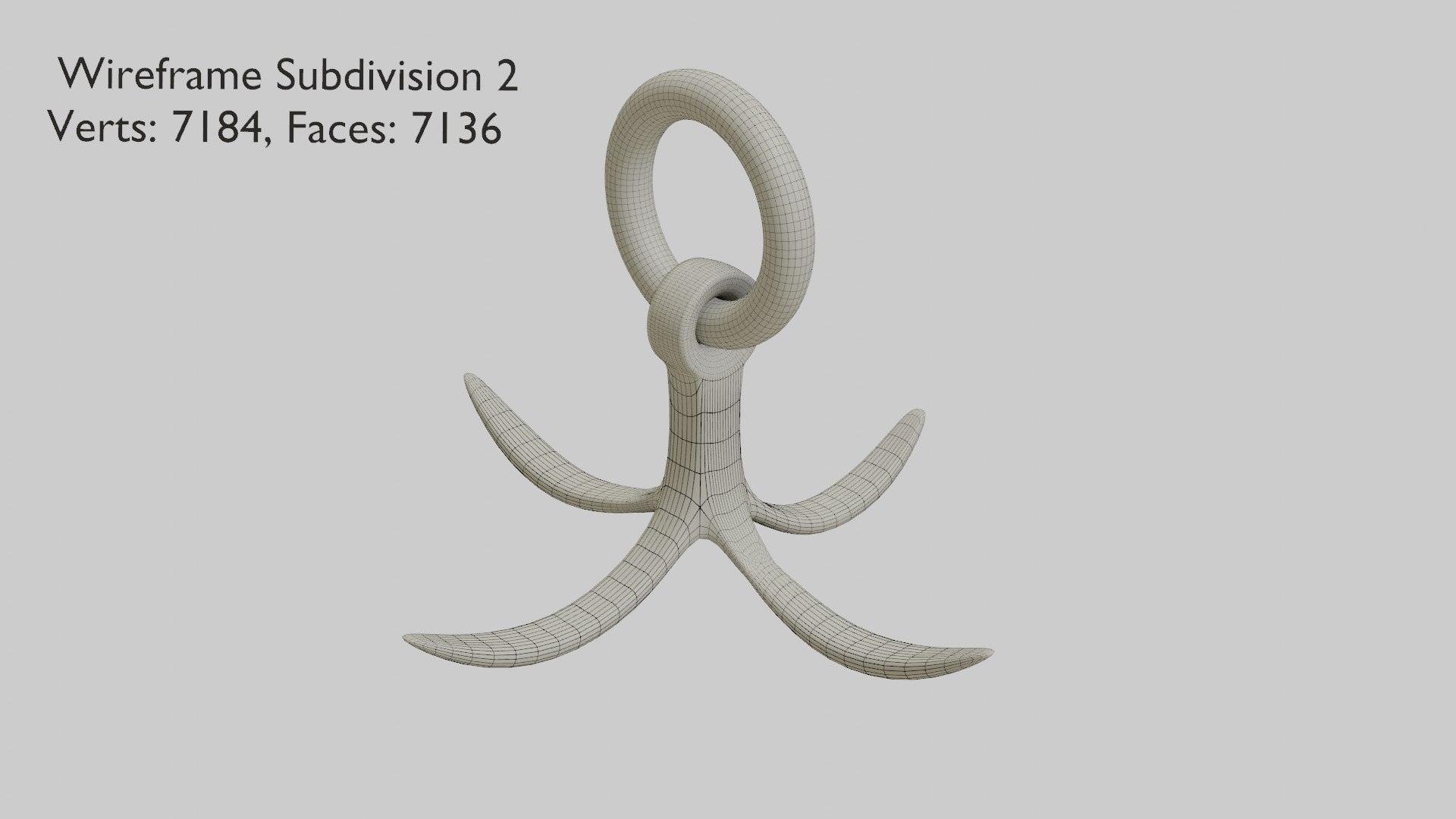 rusted metal hook model https://p.turbosquid.com/ts-thumb/aq/c1MAin/dpY0QjD2/wiresub201/png/1572042354/1920x1080/fit_q87/fd2a39b570a054798793990df583babc35945f07/wiresub201.jpg