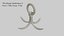 Rusty Metal Hook 2