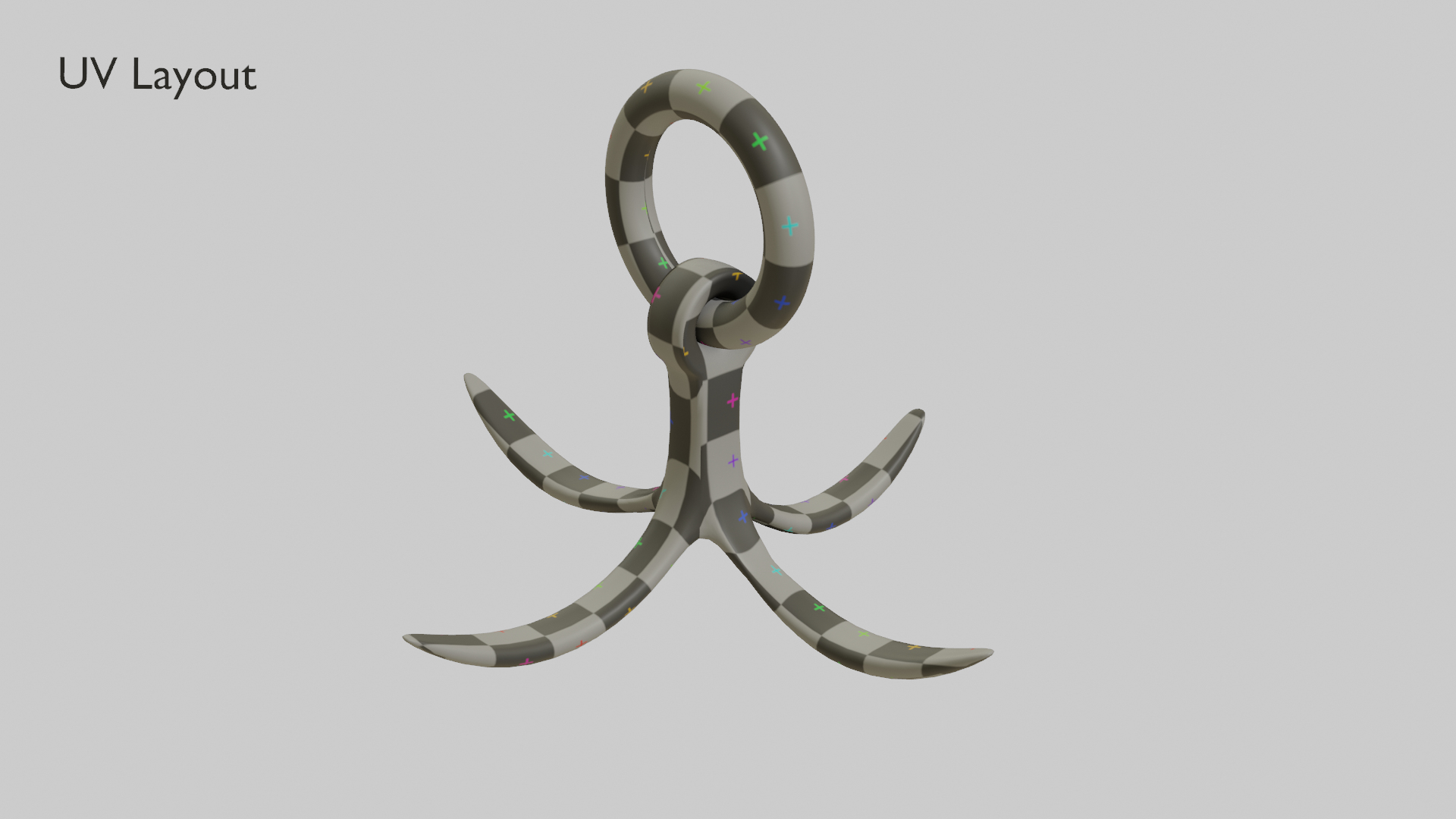 rusted metal hook model https://p.turbosquid.com/ts-thumb/aq/c1MAin/gG5U1UbU/uv/png/1572042187/1920x1080/turn_fit_q99/3d058a787098a929ba0f01aa573585e48c51e090/uv-1.jpg