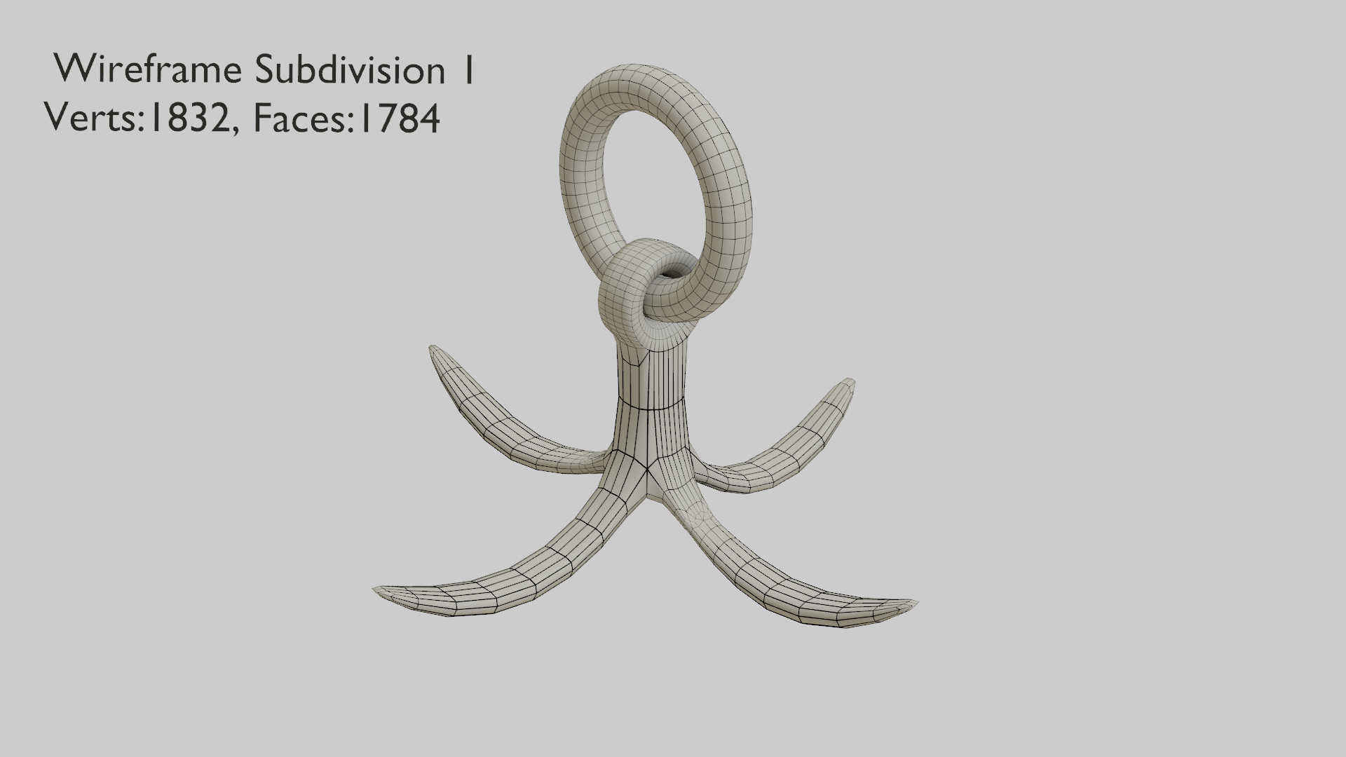 rusted metal hook model https://p.turbosquid.com/ts-thumb/aq/c1MAin/gpiLgN0W/wiresub1/png/1572041217/1920x1080/turn_fit_q99/603cd4f4db059b54f10facc02fa4f03c063a8231/wiresub1-1.jpg