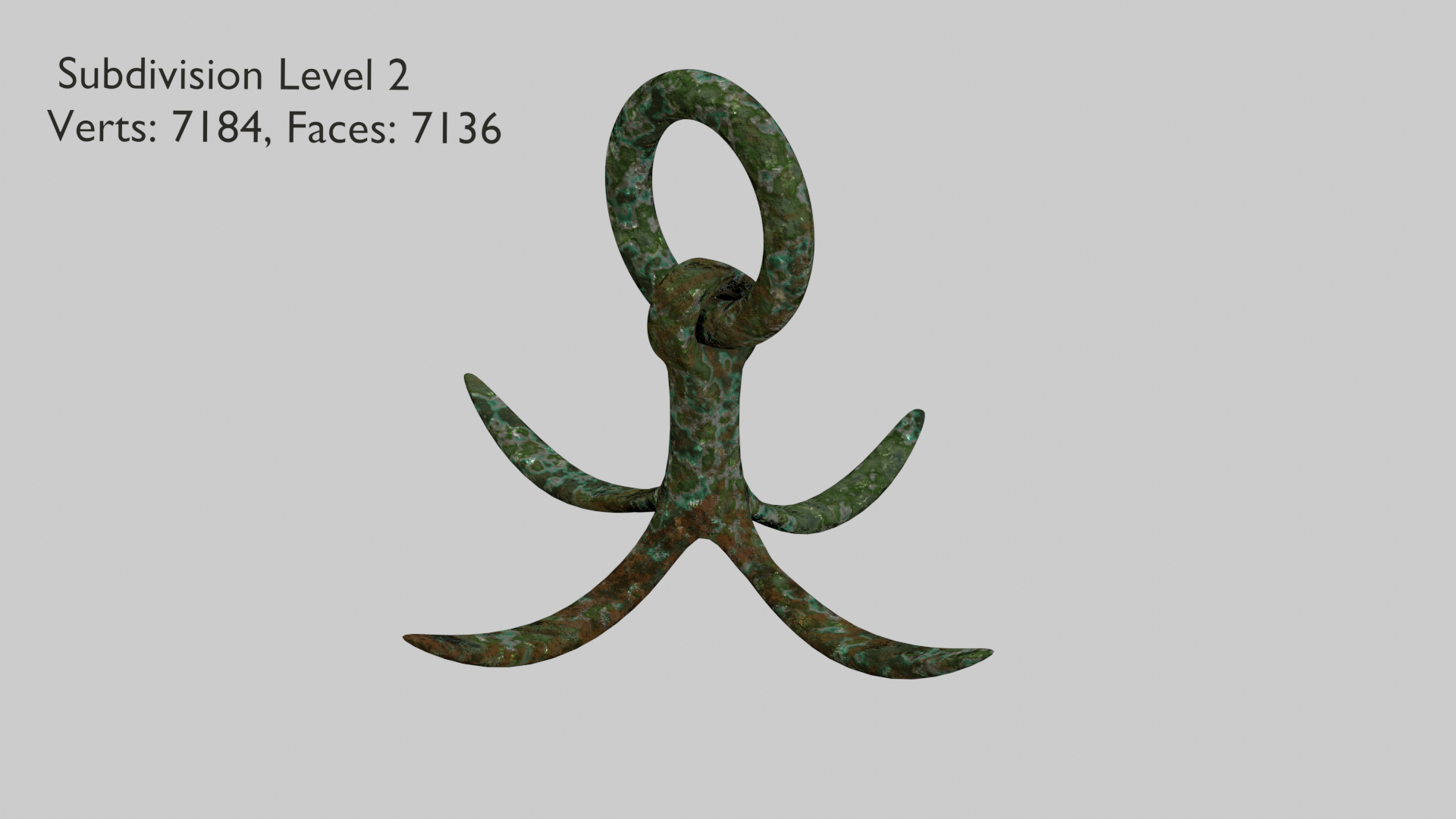 rusted metal hook model https://p.turbosquid.com/ts-thumb/aq/c1MAin/map5fz2v/main/png/1572039856/1920x1080/turn_fit_q99/310ca92cf1cf079829170a85efcfb0625ea7131d/main-1.jpg