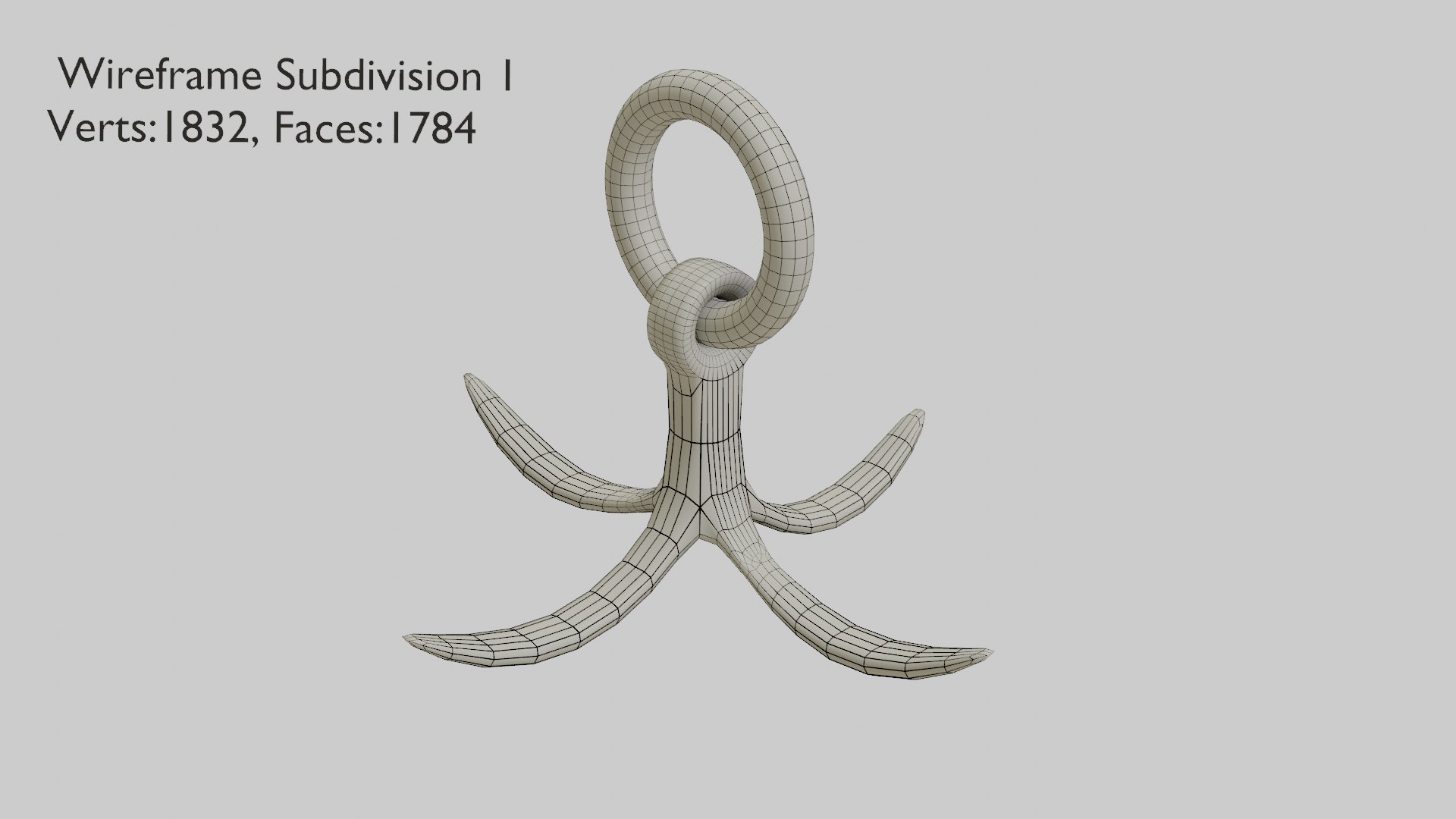 rusted metal hook model https://p.turbosquid.com/ts-thumb/aq/c1MAin/vZpUnoIp/wiresub101/png/1572042325/1920x1080/fit_q87/c8ca1026ac8a67dd2167734bf10ce143e4da57a8/wiresub101.jpg