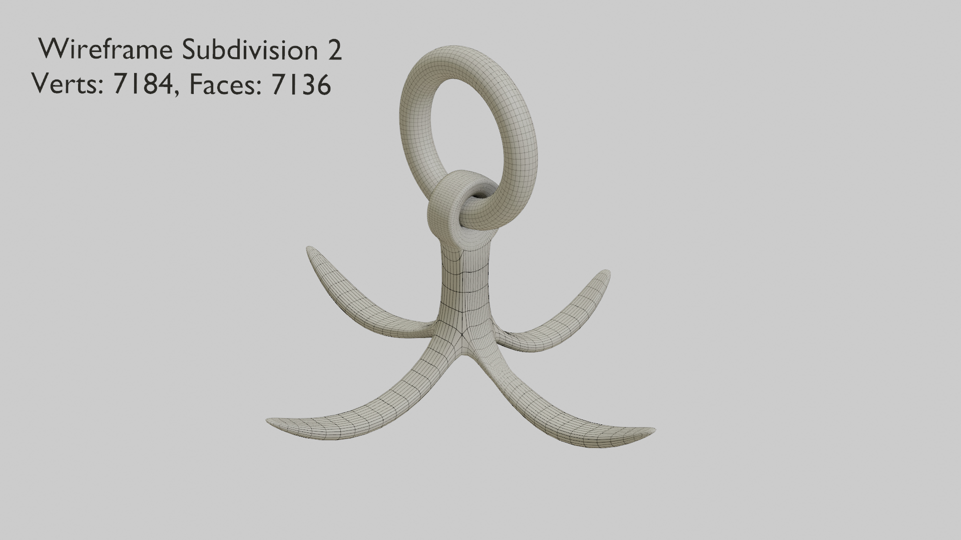 rusted metal hook model https://p.turbosquid.com/ts-thumb/aq/c1MAin/yS8JR93E/wiresub2/png/1572041478/1920x1080/turn_fit_q99/fb373db3e905d4249a55e53fc4381a4bf9ee276a/wiresub2-1.jpg