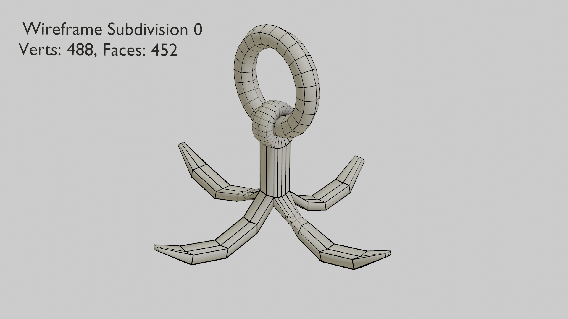 rusted metal hook model https://p.turbosquid.com/ts-thumb/aq/c1MAin/ytUPHFNS/wiresub0/png/1572041005/1920x1080/turn_fit_q99/2062a6724d6ef443d2f10d3d34432d1760de4fa7/wiresub0-1.jpg