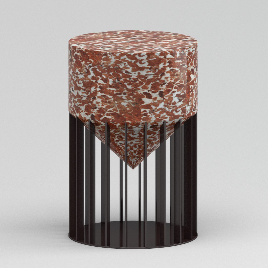 3D table 49 model https://p.turbosquid.com/ts-thumb/aq/dri2Vh/1X5sfRLU/table49_3/jpg/1580402410/1920x1080/fit_q87/4ade4f60ab298783fda6df0cc1650d1183d2746c/table49_3.jpg