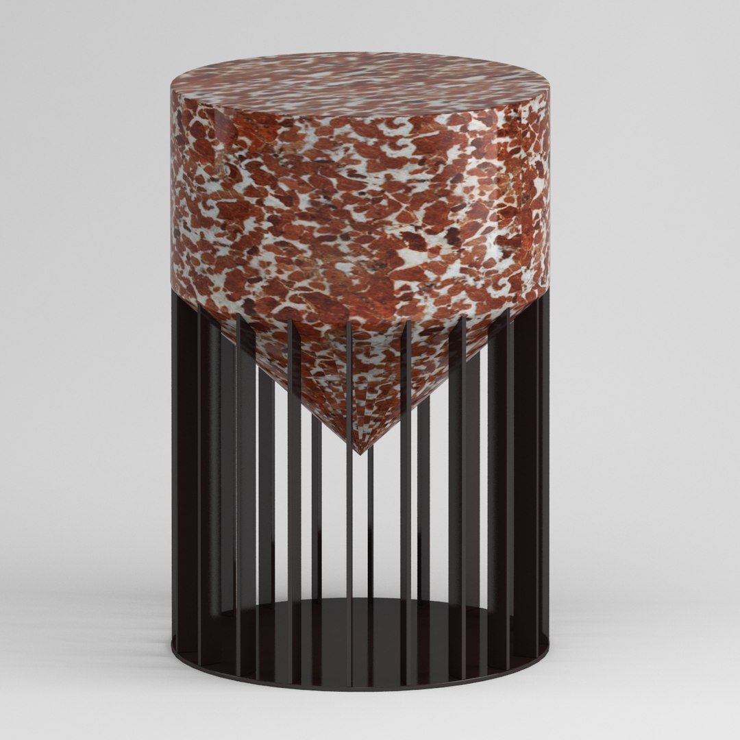 3D table 49 model https://p.turbosquid.com/ts-thumb/aq/dri2Vh/CSxpiGC5/table49_1/jpg/1580402410/1920x1080/fit_q87/30a34ef6bb7a5269c3d8068f1f88031976be0a8e/table49_1.jpg