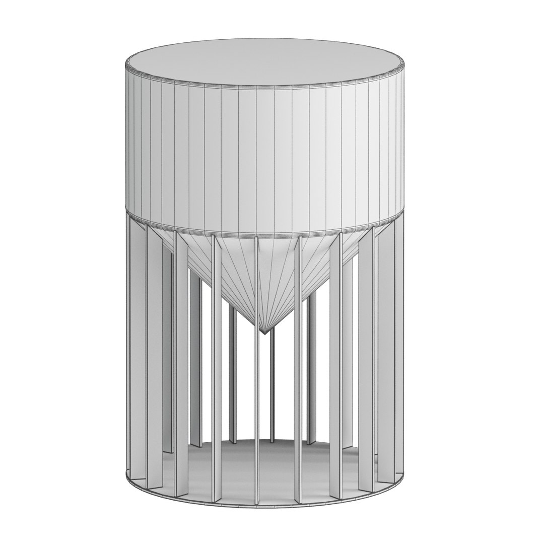3D table 49 model https://p.turbosquid.com/ts-thumb/aq/dri2Vh/jIfW5LFY/table49_2/jpg/1580402410/1920x1080/fit_q87/2ba854872c10097a28df59cd35532c1bc7f1f0c0/table49_2.jpg