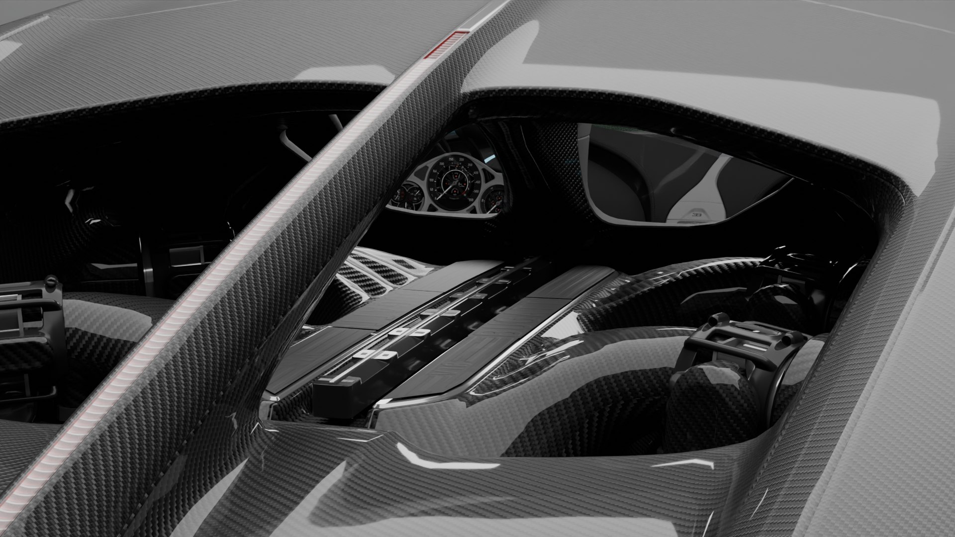 3D model Bugatti Tourbillon 2026 https://p.turbosquid.com/ts-thumb/aq/eQH2Kk/06/9/png/1734987199/1920x1080/fit_q87/42fbec4c68debfb4e12385f2e9db292214eae959/9.jpg