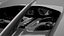 Tourbillon de Bugatti 2026