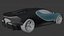 Tourbillon de Bugatti 2026
