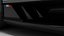Tourbillon de Bugatti 2026