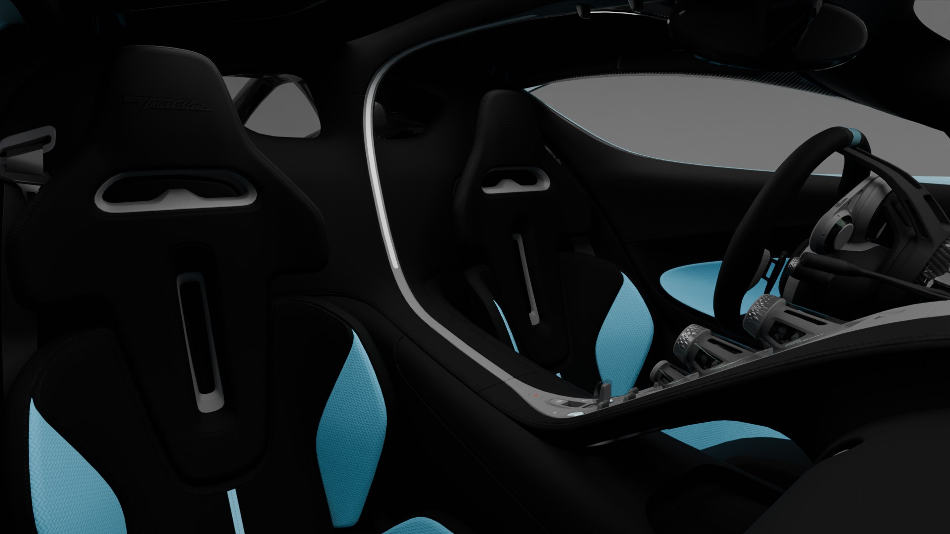 3D model Bugatti Tourbillon 2026 https://p.turbosquid.com/ts-thumb/aq/eQH2Kk/Z8/11/png/1734987202/1920x1080/fit_q87/29669219f50a9475e424b4922925df0f63481999/11.jpg