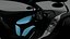 Tourbillon de Bugatti 2026