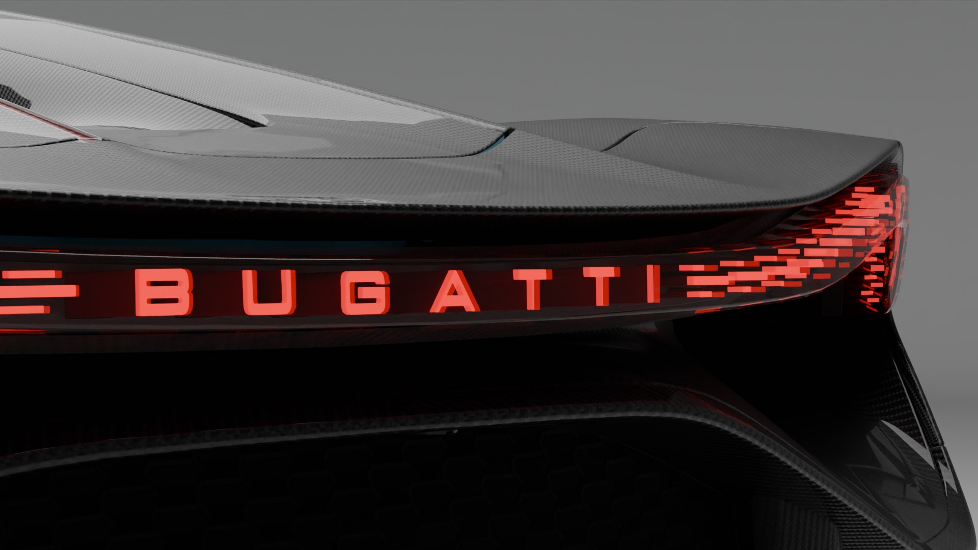 3D model Bugatti Tourbillon 2026 https://p.turbosquid.com/ts-thumb/aq/eQH2Kk/ip/7/png/1734987199/1920x1080/fit_q87/112dfa93299473f56eb699f90e9fdec88f00c5d2/7.jpg