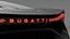 Tourbillon de Bugatti 2026