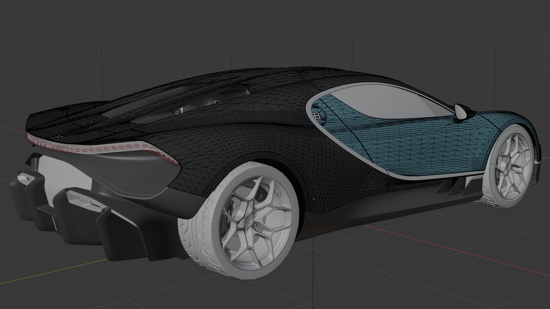 3D model Bugatti Tourbillon 2026 https://p.turbosquid.com/ts-thumb/aq/eQH2Kk/tK/14wireframe/png/1734987205/1920x1080/fit_q87/56c59335aa4dde125f6f014783ae2072bb6ae199/14wireframe.jpg