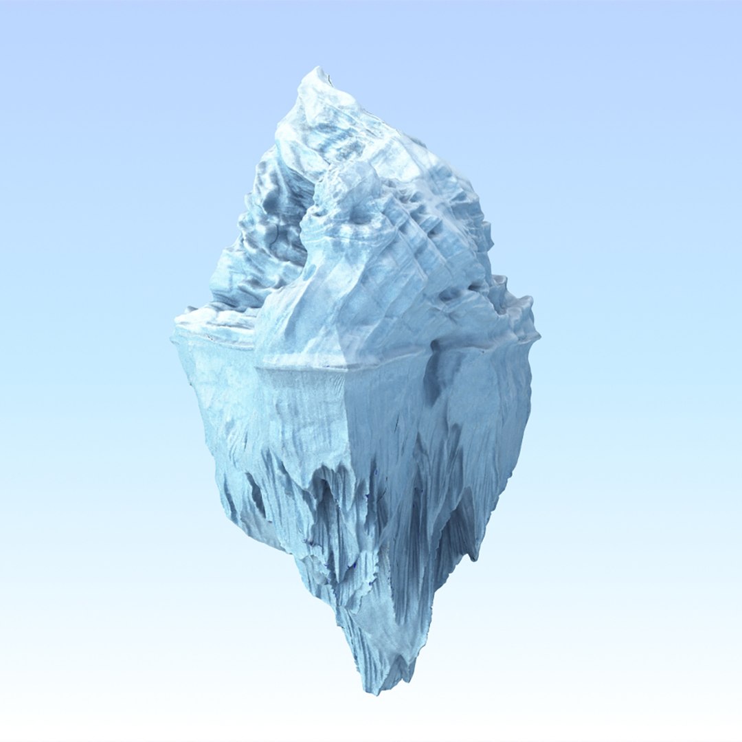 /iceberg/com/product/100223-3