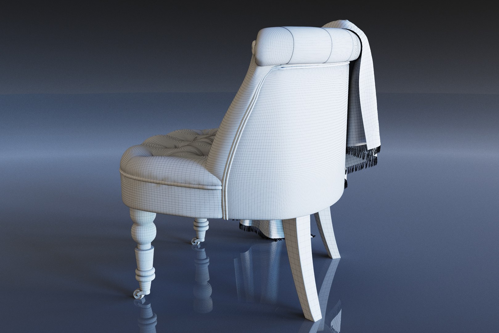 3D shannon cocktail chair https://p.turbosquid.com/ts-thumb/aq/hD3uWQ/VYrkzRCI/set_2/jpg/1523535977/1920x1080/fit_q87/7a262f47bcf8c9447ae58ba1c441a80de8acb1ac/set_2.jpg