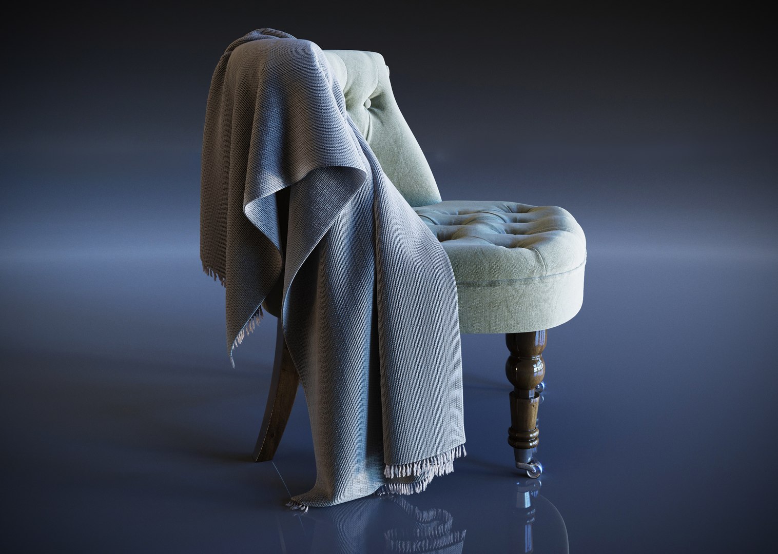 3D shannon cocktail chair https://p.turbosquid.com/ts-thumb/aq/hD3uWQ/guzawnMX/image_2/jpg/1523535675/1920x1080/fit_q87/8483caf79793934230be98c4c5e8372761e78a6e/image_2.jpg