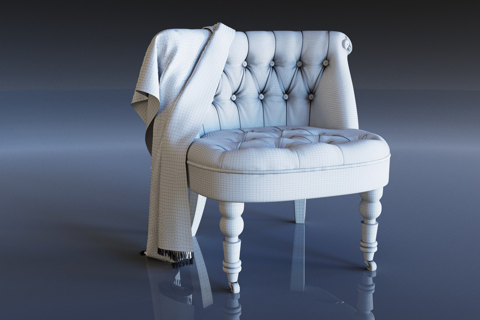 3D shannon cocktail chair https://p.turbosquid.com/ts-thumb/aq/hD3uWQ/nCqqSWfV/set_1/jpg/1523535957/1920x1080/fit_q87/d79938699cd872ef4d2153e542141c73d4d00f94/set_1.jpg
