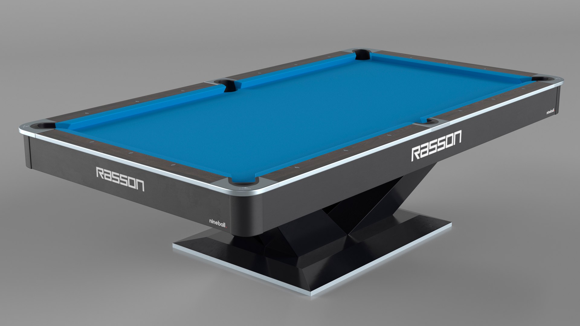 3D Billiards Table Rasson Blue model https://p.turbosquid.com/ts-thumb/aq/ixDsPL/18/billiardstablerassonblue3dsmodel009/jpg/1707862290/1920x1080/fit_q87/dafcb6acfe6ecb49671ab8ed359973dea6b846c5/billiardstablerassonblue3dsmodel009.jpg