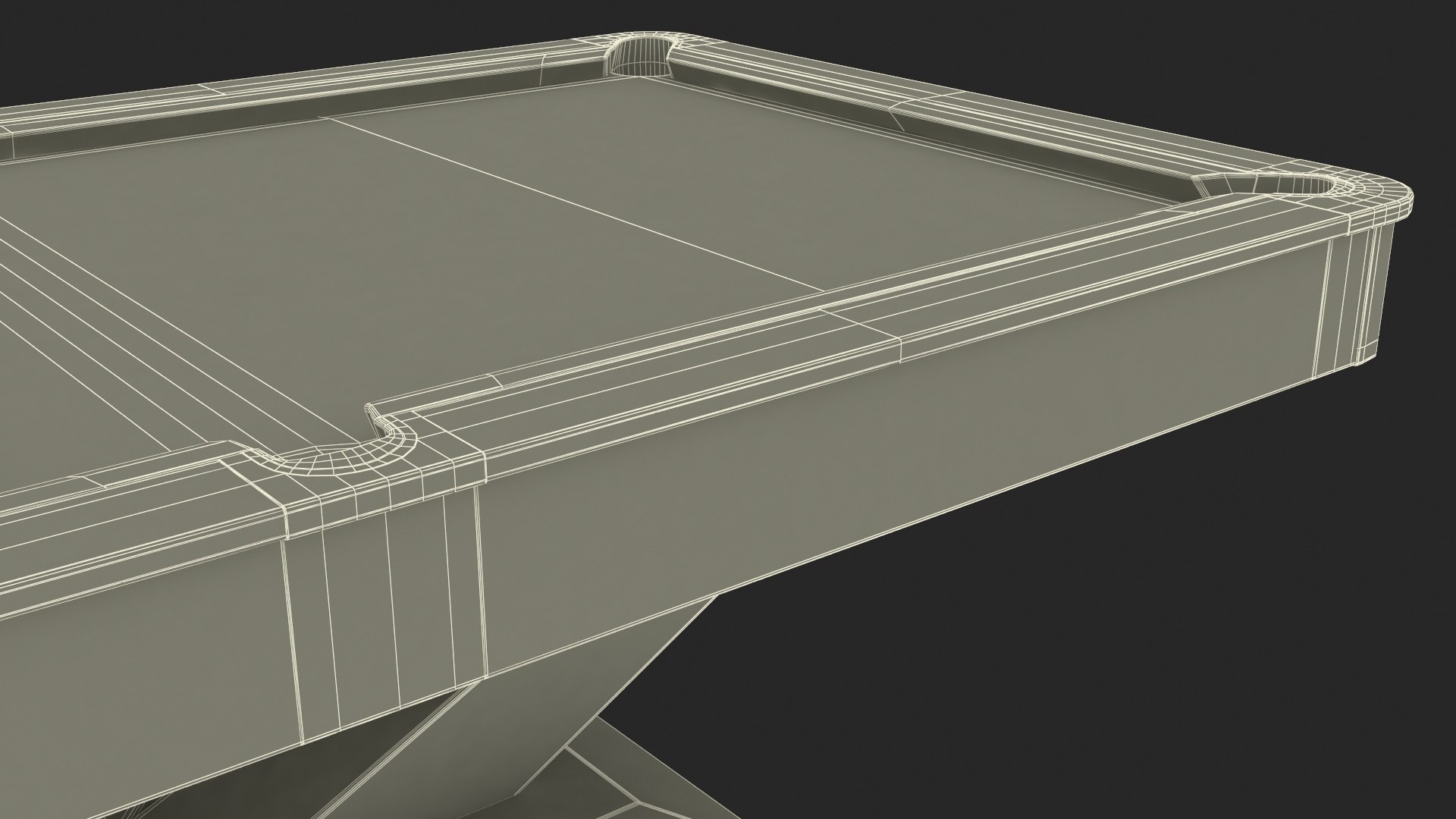 3D Billiards Table Rasson Blue model https://p.turbosquid.com/ts-thumb/aq/ixDsPL/7h/billiardstablerassonblue3dsmodel034/jpg/1707862381/1920x1080/fit_q87/7c9dde33aebfb7a5ab92e33b220b89a940b09045/billiardstablerassonblue3dsmodel034.jpg