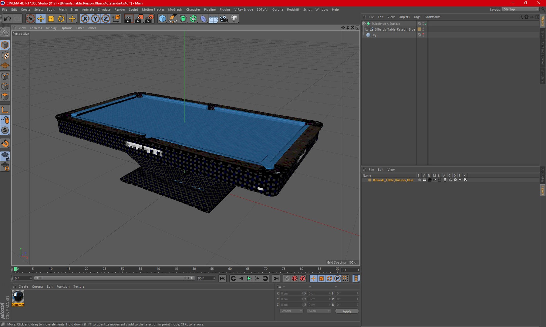 3D Billiards Table Rasson Blue model https://p.turbosquid.com/ts-thumb/aq/ixDsPL/JO/billiardstablerassonblue3dsmodel025/jpg/1707862347/1920x1080/fit_q87/c0a08ba097a740f5a847fc5ba7945a3889eb1380/billiardstablerassonblue3dsmodel025.jpg