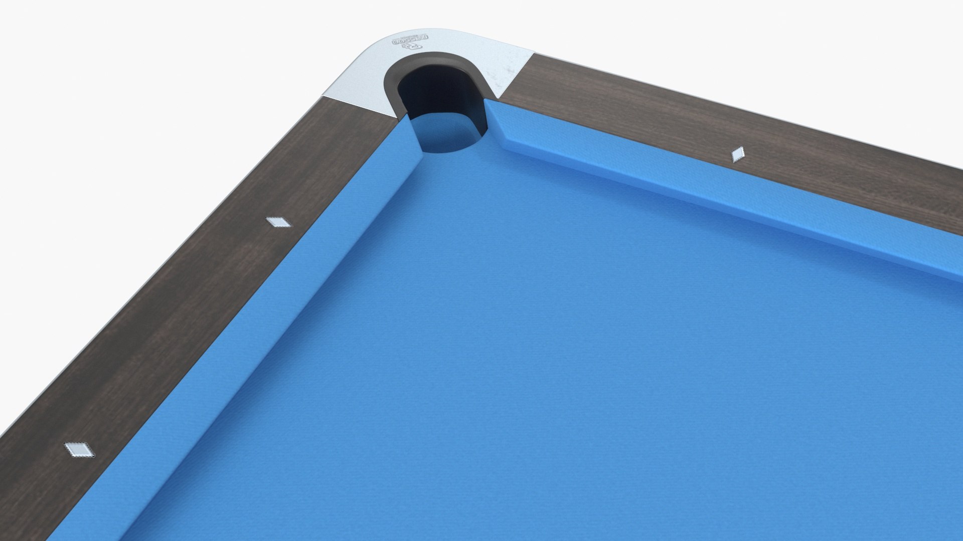 3D Billiards Table Rasson Blue model https://p.turbosquid.com/ts-thumb/aq/ixDsPL/O3/billiardstablerassonblue3dsmodel017/jpg/1707862313/1920x1080/fit_q87/f830a8a90e091343ebd2f96e65492b50612267c4/billiardstablerassonblue3dsmodel017.jpg
