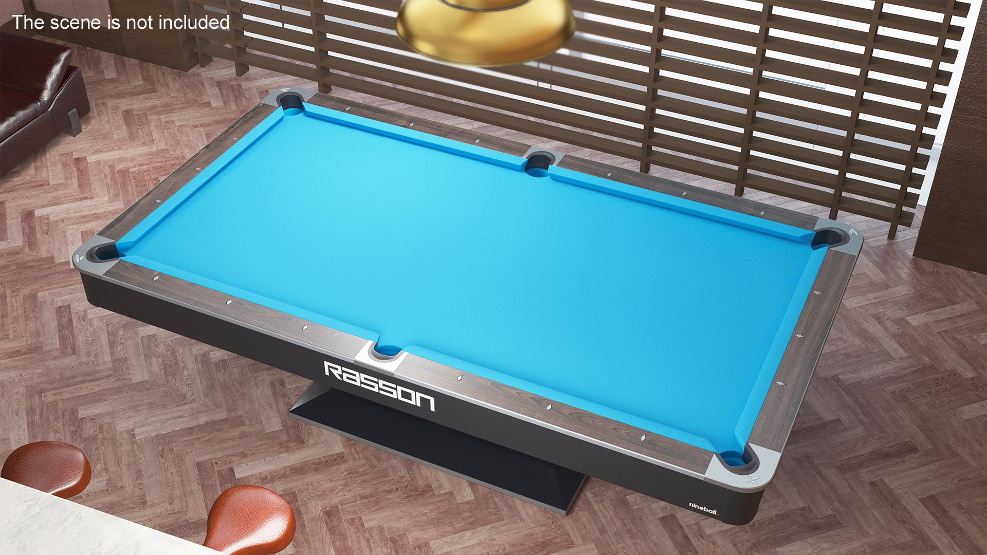 3D Billiards Table Rasson Blue model https://p.turbosquid.com/ts-thumb/aq/ixDsPL/WI/billiardstablerassonblue3dsmodel006/jpg/1707862280/1920x1080/fit_q87/1c4a4cbc7b73a4b8feb2be286583348f039c1b15/billiardstablerassonblue3dsmodel006.jpg