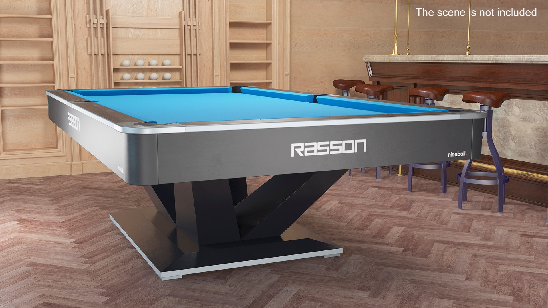 3D Billiards Table Rasson Blue model https://p.turbosquid.com/ts-thumb/aq/ixDsPL/XI/billiardstablerassonblue3dsmodel004/jpg/1707862276/1920x1080/fit_q87/d279aa17d2d4d71838f9a29fa28e4a012457854b/billiardstablerassonblue3dsmodel004.jpg