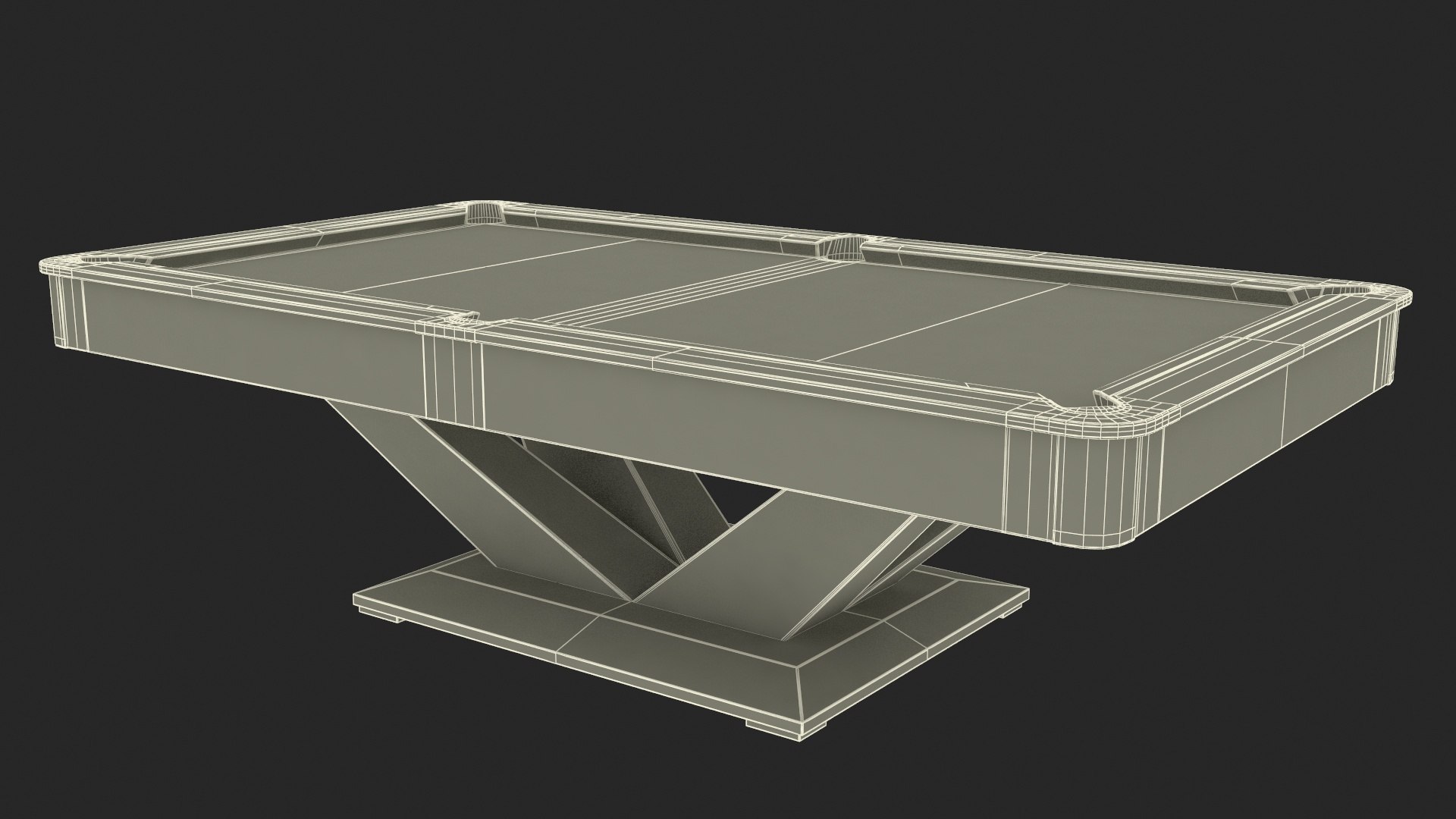 3D Billiards Table Rasson Blue model https://p.turbosquid.com/ts-thumb/aq/ixDsPL/cL/billiardstablerassonblue3dsmodel029/jpg/1707862362/1920x1080/fit_q87/741dc06db08ec775499f56b301639a15b02b3d85/billiardstablerassonblue3dsmodel029.jpg