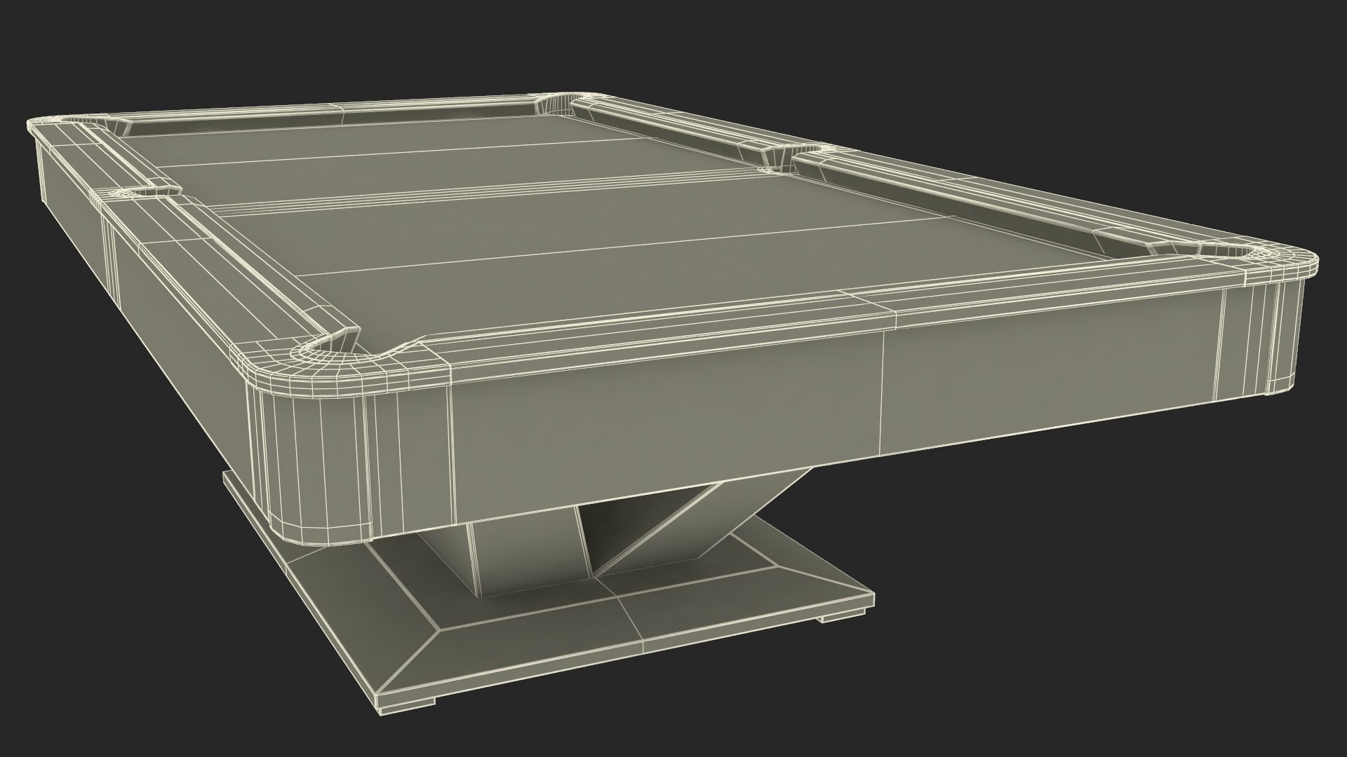 3D Billiards Table Rasson Blue model https://p.turbosquid.com/ts-thumb/aq/ixDsPL/fG/billiardstablerassonblue3dsmodel030/jpg/1707862365/1920x1080/fit_q87/dff743d11d08cf1859e563bd27af8859701636be/billiardstablerassonblue3dsmodel030.jpg