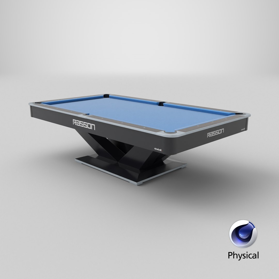 3D Billiards Table Rasson Blue model https://p.turbosquid.com/ts-thumb/aq/ixDsPL/ip/stemcell_cinema_4d_physical_render/png/1710883783/1920x1080/fit_q87/4e42bc8a4d4dd8045df72cdda4d589f5d50075f0/stemcell_cinema_4d_physical_render.jpg