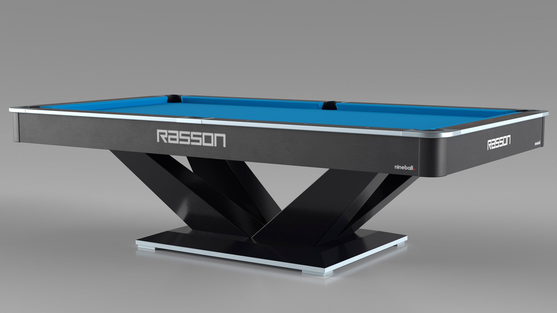 3D Billiards Table Rasson Blue model https://p.turbosquid.com/ts-thumb/aq/ixDsPL/ld/billiardstablerassonblue3dsmodel011/jpg/1707862294/1920x1080/fit_q87/1197719566b4cfb6b4ebe4d97db0c833eb86fee0/billiardstablerassonblue3dsmodel011.jpg