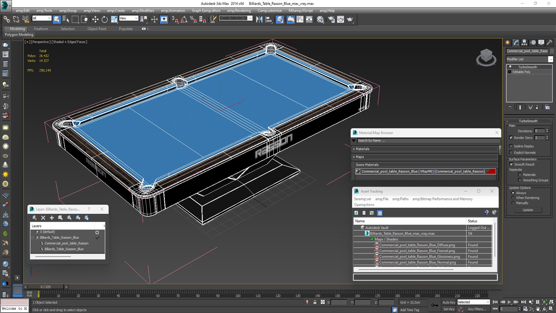 3D Billiards Table Rasson Blue model https://p.turbosquid.com/ts-thumb/aq/ixDsPL/nQ/billiardstablerassonblue3dsmodel024/jpg/1707862343/1920x1080/fit_q87/a52b4c0c7558b9908e65d5c504782d9cf019032b/billiardstablerassonblue3dsmodel024.jpg