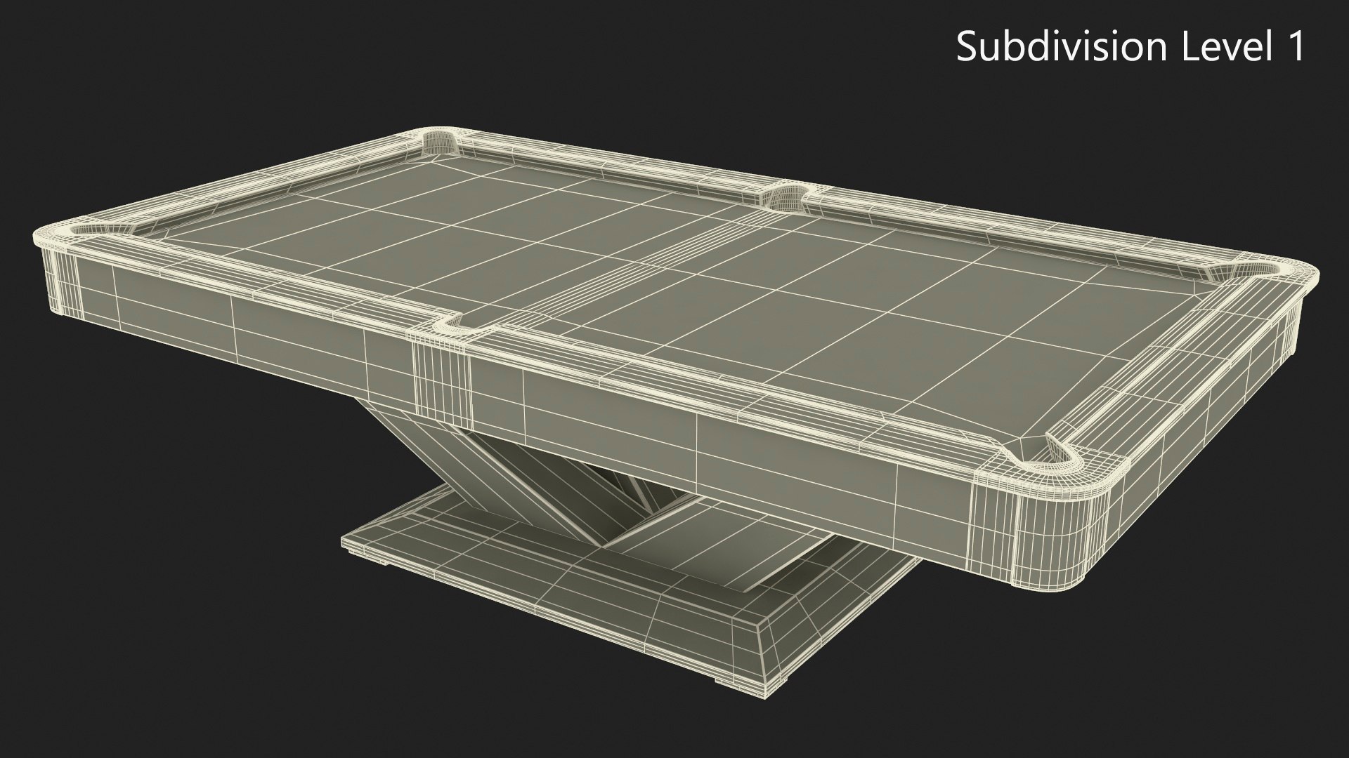 3D Billiards Table Rasson Blue model https://p.turbosquid.com/ts-thumb/aq/ixDsPL/ou/billiardstablerassonblue3dsmodel021/jpg/1707862331/1920x1080/fit_q87/d132572f35f80daa3a571190269196f41a18b501/billiardstablerassonblue3dsmodel021.jpg