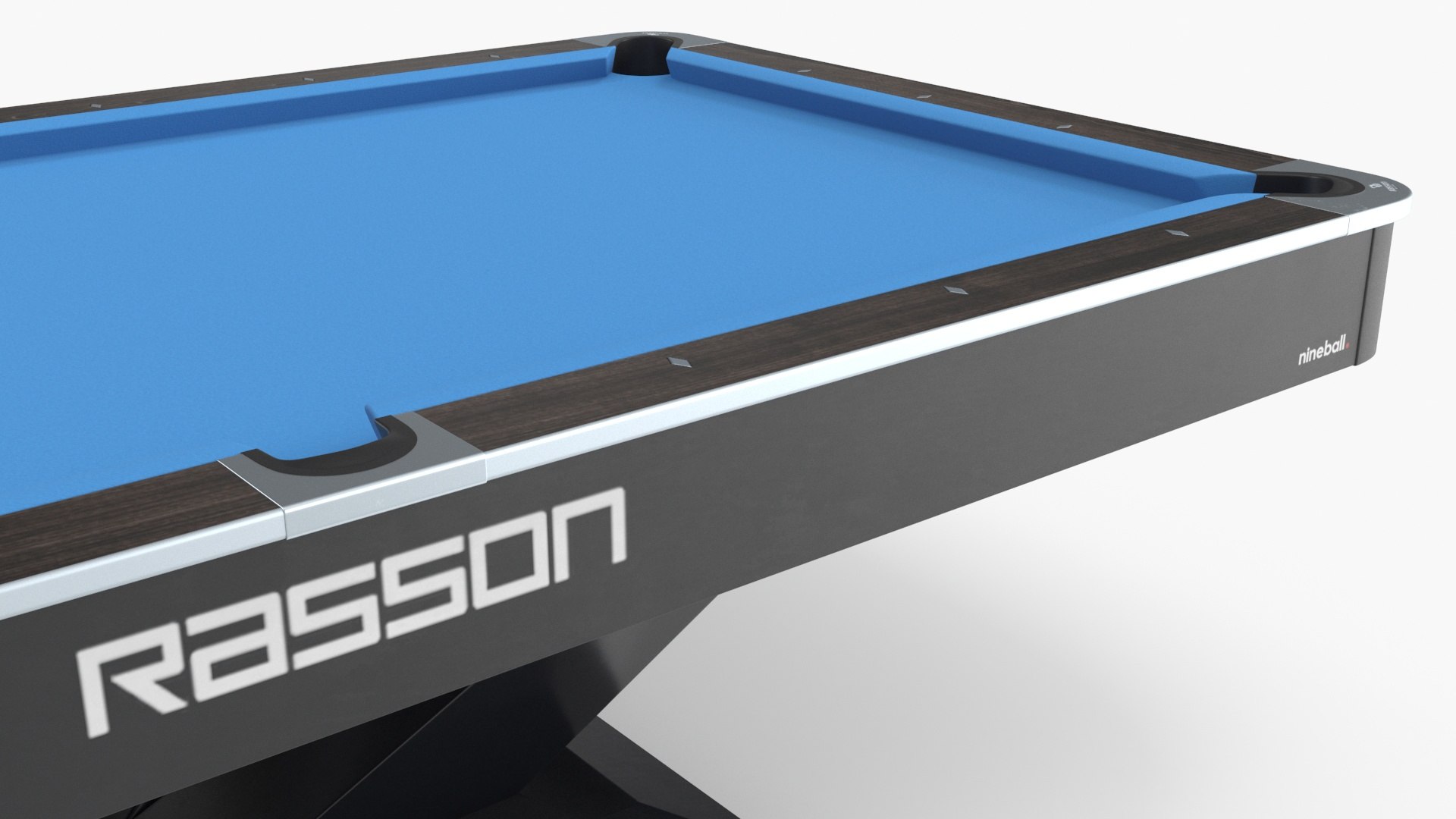 3D Billiards Table Rasson Blue model https://p.turbosquid.com/ts-thumb/aq/ixDsPL/q1/billiardstablerassonblue3dsmodel018/jpg/1707862317/1920x1080/fit_q87/d7d4ae0ed4f35a7a30d08a03a3317214d7219f33/billiardstablerassonblue3dsmodel018.jpg