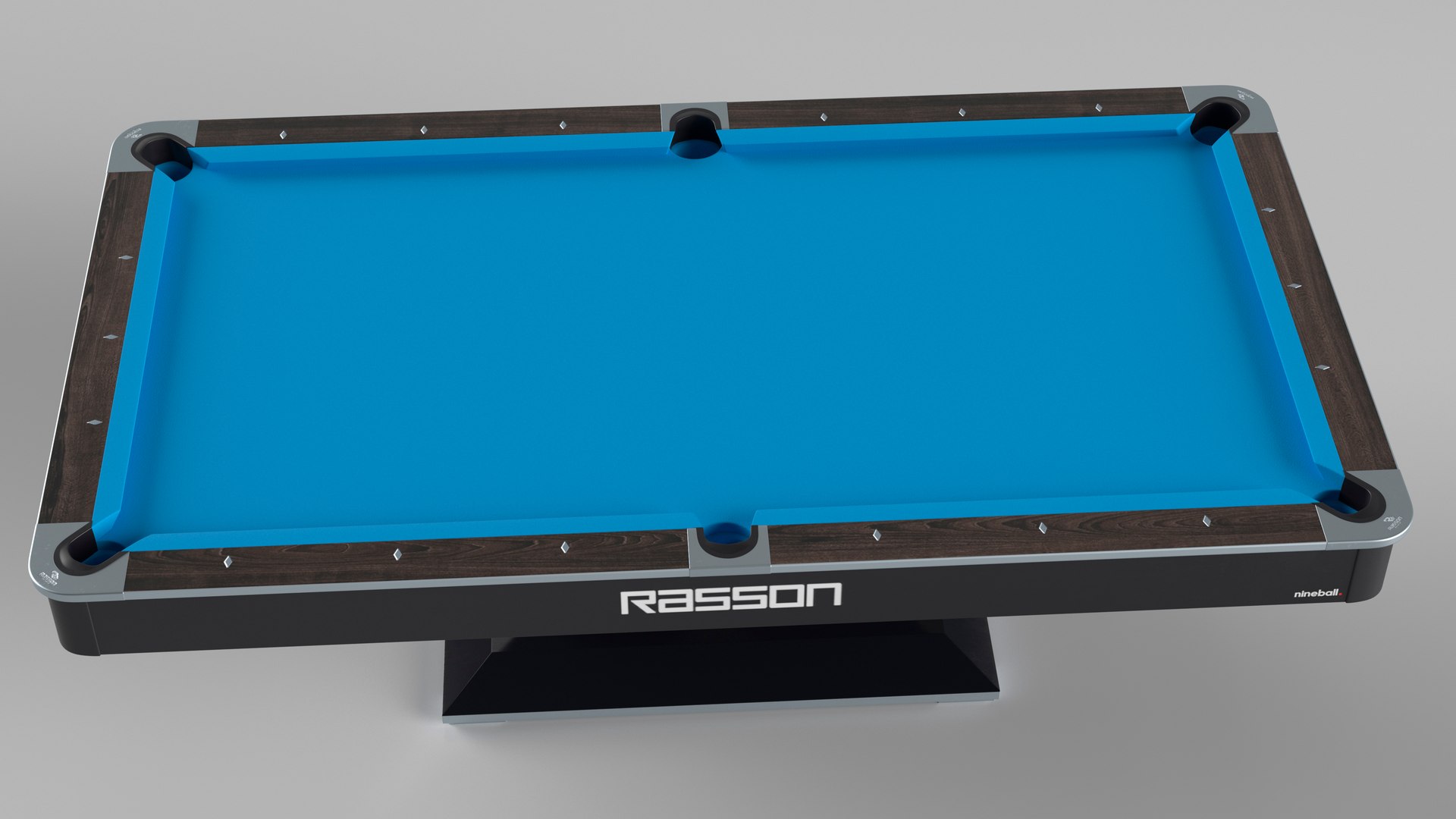3D Billiards Table Rasson Blue model https://p.turbosquid.com/ts-thumb/aq/ixDsPL/rZ/billiardstablerassonblue3dsmodel013/jpg/1707862299/1920x1080/fit_q87/e3b82f48dbf0ab4726f3495e70534c9c1d25b06b/billiardstablerassonblue3dsmodel013.jpg
