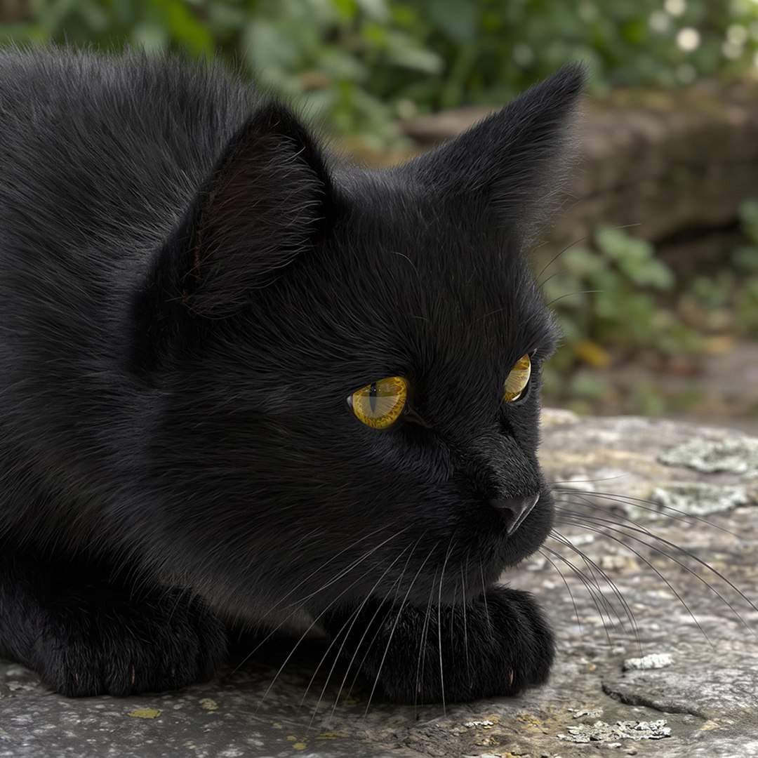 Black House Cat Fur Set Animated Rigged For Maya 3D https://p.turbosquid.com/ts-thumb/aq/jUmF64/Ts/black_house_cat_fur_set_animated_rigged_for_maya_001/jpg/1789421162/1920x1080/fit_q87/b5930d99fb515f1252c92d464faf0628dfbabb82/black_house_cat_fur_set_animated_rigged_for_maya_001.jpg