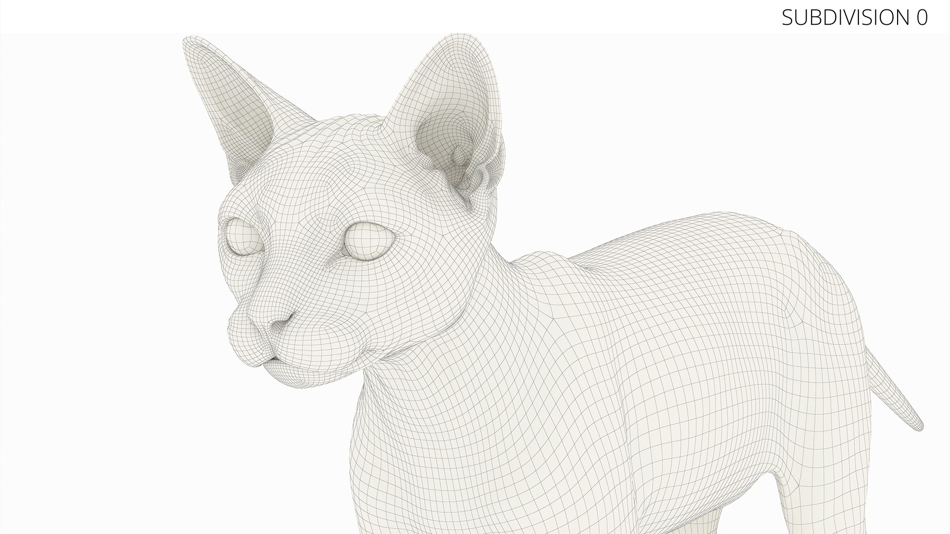 Black House Cat Fur Set Animated Rigged For Maya 3D https://p.turbosquid.com/ts-thumb/aq/jUmF64/hV/black_house_cat_fur_set_animated_rigged_for_maya_023/jpg/1789421875/1920x1080/fit_q87/6db89057173ab777903bb53a7453f189c94a3511/black_house_cat_fur_set_animated_rigged_for_maya_023.jpg