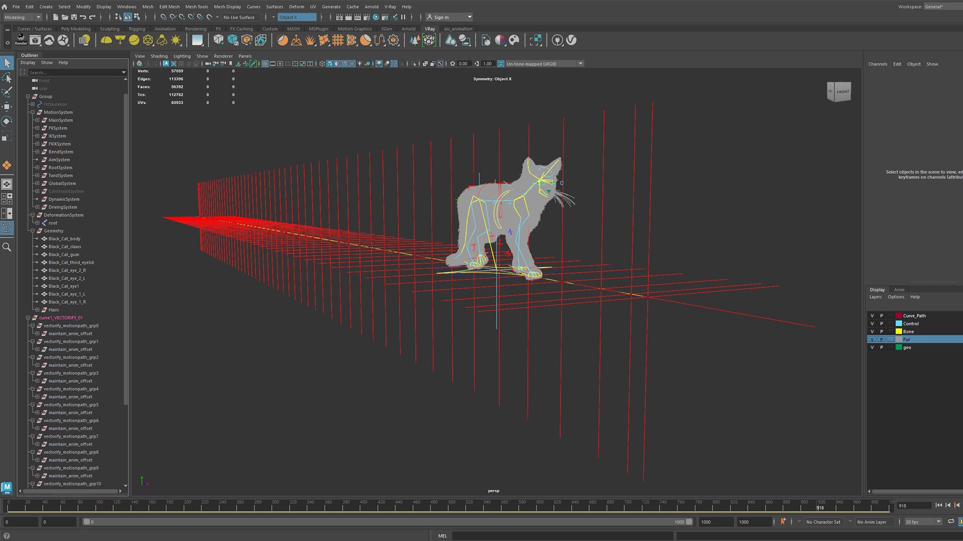 Black House Cat Fur Set Animated Rigged For Maya 3D https://p.turbosquid.com/ts-thumb/aq/jUmF64/q7/black_house_cat_fur_set_animated_rigged_for_maya_031/jpg/1789421899/1920x1080/fit_q87/d30be7a6133324ff705e2769b8d82eec81cc14c1/black_house_cat_fur_set_animated_rigged_for_maya_031.jpg