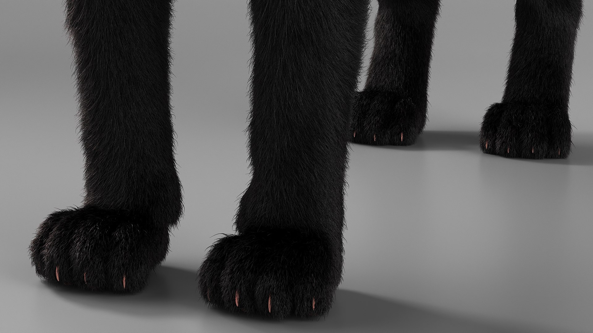Black House Cat Fur Set Animated Rigged For Maya 3D https://p.turbosquid.com/ts-thumb/aq/jUmF64/sc/black_house_cat_fur_set_animated_rigged_for_maya_019/jpg/1789421863/1920x1080/fit_q87/4760c6f13a63f31fd519891b18cde2fc1ede90e6/black_house_cat_fur_set_animated_rigged_for_maya_019.jpg